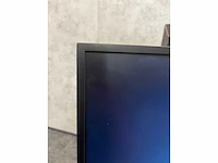 Samsung - 55" monitor - afbeelding 6 van  12