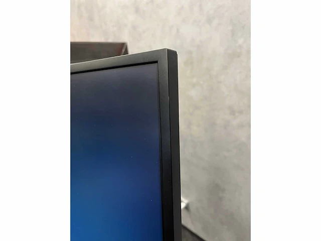 Samsung - 55" monitor - afbeelding 7 van  12