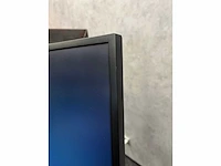 Samsung - 55" monitor - afbeelding 7 van  12