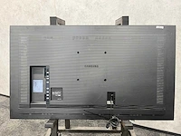 Samsung - 55" monitor - afbeelding 9 van  12