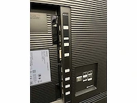 Samsung - 55" monitor - afbeelding 12 van  12