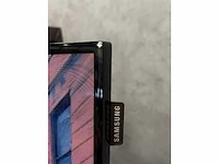 Samsung - 55" monitor - afbeelding 8 van  12