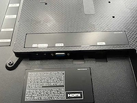 Samsung - 55" monitor - afbeelding 12 van  12