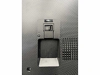 Samsung - 55" monitor - afbeelding 11 van  12