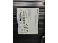 Samsung - 55" uhd tv met verrijdbaar statief - afbeelding 2 van  11