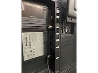 Samsung - 55" uhd tv met verrijdbaar statief - afbeelding 3 van  11