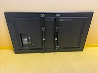 Samsung - 55" videoconferentie systeem - afbeelding 4 van  27