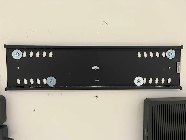 Samsung - 55" videoconferentie systeem - afbeelding 9 van  27