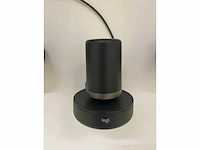 Samsung - 55" videoconferentie systeem - afbeelding 17 van  27