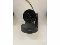 Samsung - 55" videoconferentie systeem - afbeelding 18 van  27