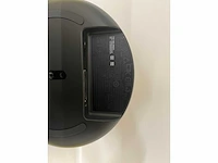 Samsung - 55" videoconferentie systeem - afbeelding 20 van  27