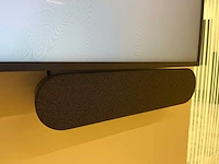 Samsung - 55" videoconferentie systeem - afbeelding 23 van  27