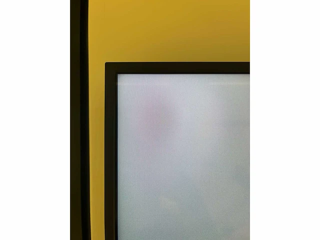 Samsung - 55" videoconferentie systeem - afbeelding 24 van  27
