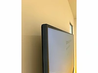 Samsung - 55" videoconferentie systeem - afbeelding 25 van  27