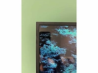 Samsung - 55" videoconferentie systeem - afbeelding 4 van  11