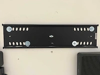 Samsung - 55" videoconferentie systeem - afbeelding 9 van  27