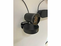 Samsung - 55" videoconferentie systeem - afbeelding 19 van  27