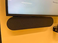 Samsung - 55" videoconferentie systeem - afbeelding 22 van  27