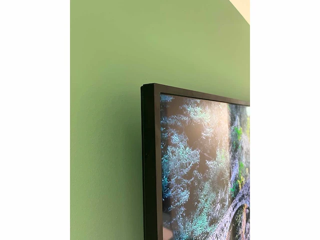 Samsung - 55" videoconferentie systeem - afbeelding 4 van  8