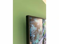 Samsung - 55" videoconferentie systeem - afbeelding 5 van  9