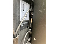 Samsung - 65" interactieve touchscreen met verrijdbaar statief - afbeelding 5 van  17