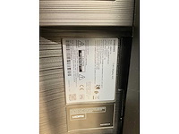 Samsung - 65" interactieve touchscreen met verrijdbaar statief - afbeelding 6 van  17