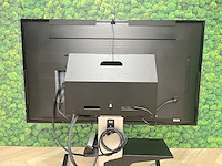 Samsung - 65" interactieve touchscreen met verrijdbaar statief - afbeelding 17 van  17