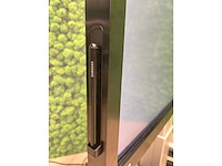 Samsung - 65" interactieve touchscreen met verrijdbaar statief - afbeelding 13 van  17