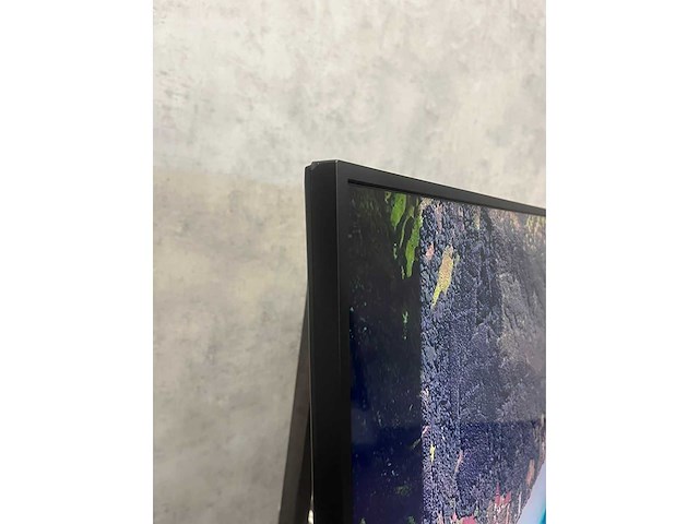 Samsung - 65"4k uhd monitor - afbeelding 4 van  9