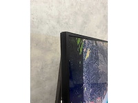 Samsung - 65"4k uhd monitor - afbeelding 4 van  9