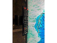 Samsung - 65"4k uhd monitor - afbeelding 5 van  9