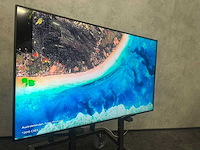 Samsung - 65"4k uhd monitor - afbeelding 2 van  9