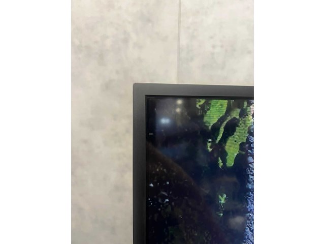 Samsung - 65"4k uhd monitor - afbeelding 3 van  9