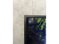 Samsung - 65"4k uhd monitor - afbeelding 3 van  9