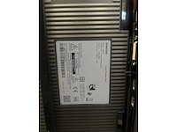 Samsung - 65"4k uhd monitor - afbeelding 6 van  9