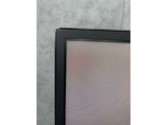 Samsung - 98" 4k uhd led monitor - afbeelding 4 van  10
