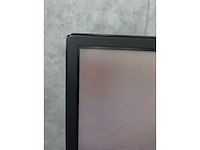 Samsung - 98" 4k uhd led monitor - afbeelding 4 van  10