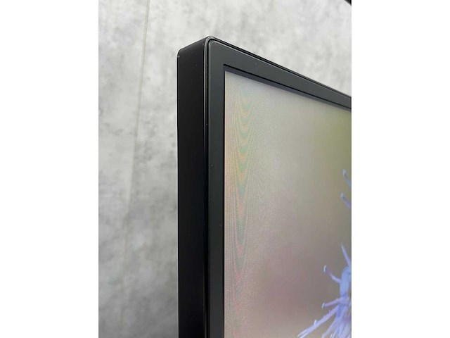 Samsung - 98" 4k uhd led monitor - afbeelding 5 van  10