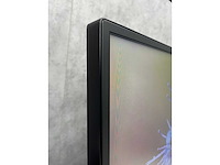 Samsung - 98" 4k uhd led monitor - afbeelding 5 van  10