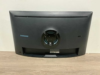 Samsung - c32hs70qqu - c32hg70qq - monitor - afbeelding 2 van  3