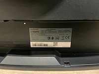 Samsung - c32hs70qqu - c32hg70qq - monitor - afbeelding 3 van  3