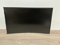 Samsung - c32hs70qqu - c32hg70qq - monitor - afbeelding 3 van  6