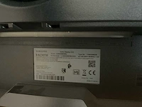 Samsung - c49hg90dmu - monitor 49 inch - afbeelding 3 van  11