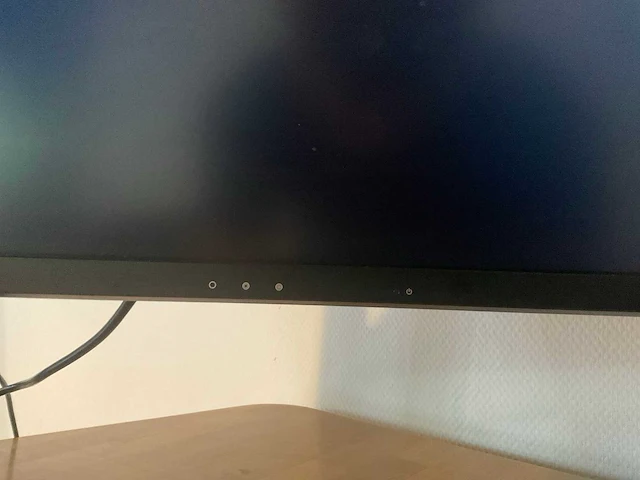 Samsung - c49hg90dmu - monitor 49 inch - afbeelding 7 van  11