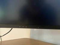 Samsung - c49hg90dmu - monitor 49 inch - afbeelding 7 van  11