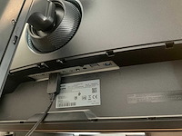 Samsung - c49hg90dmu - monitor - afbeelding 2 van  11