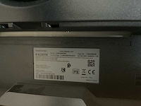 Samsung - c49hg90dmu - monitor - afbeelding 3 van  11