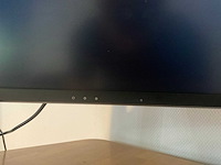 Samsung - c49hg90dmu - monitor - afbeelding 7 van  11