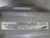 Samsung - ce 137 nm - combi magnetron - afbeelding 5 van  5