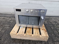 Samsung - cm1019a - magnetron - afbeelding 1 van  5